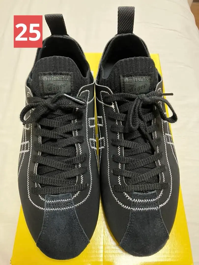 2026年最新】onitsuka tiger レスリングの人気アイテム - メルカリ