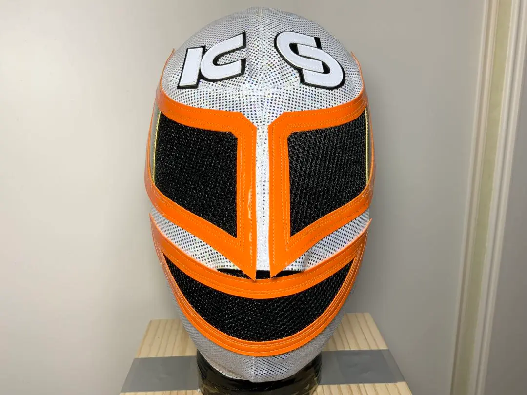 2026年最新】桜庭入場マスクの人気アイテム - メルカリ