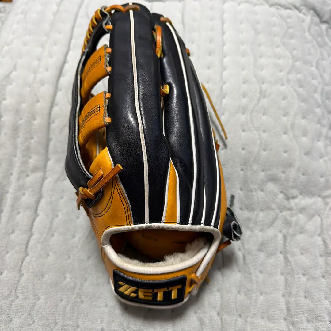 2026年最新】大松尚逸の人気アイテム - メルカリ