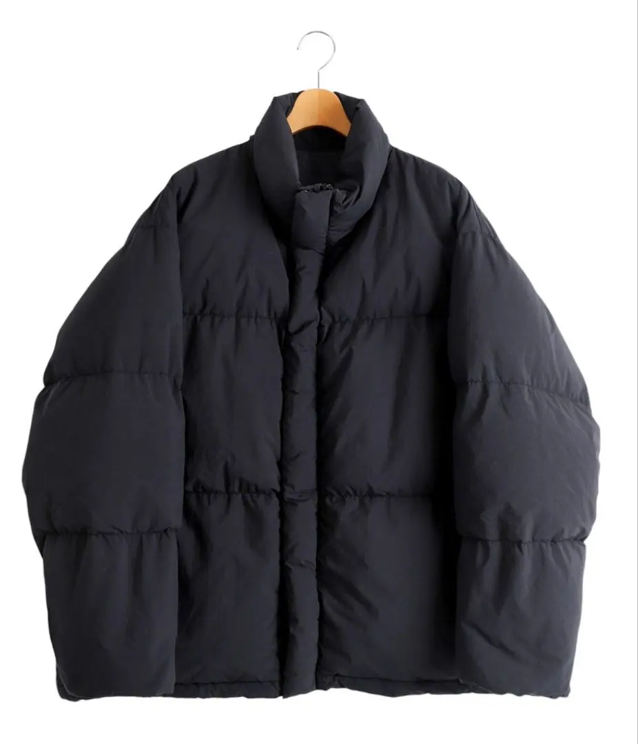 2026年最新】graphpaper colorfast denim jacketの人気アイテム - メルカリ