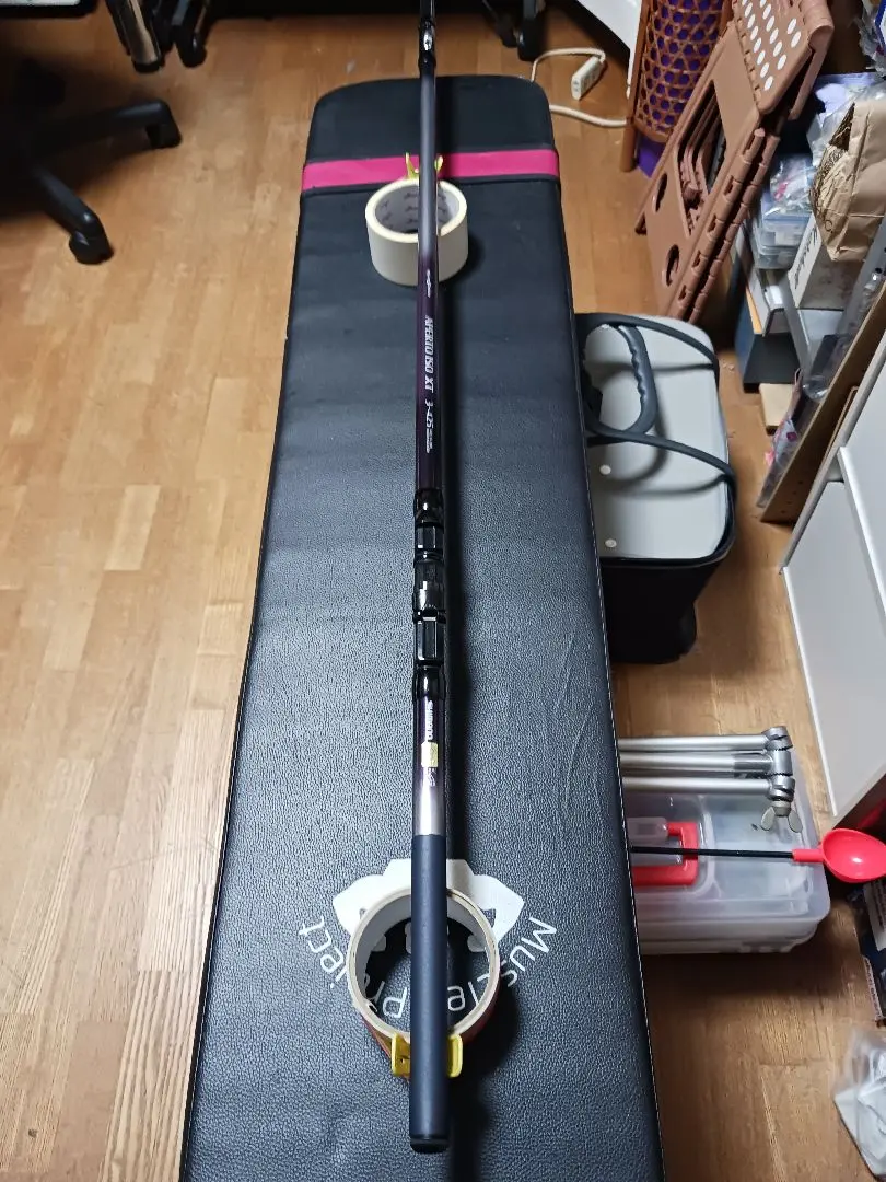 2026年最新】アペルト磯の人気アイテム - メルカリ