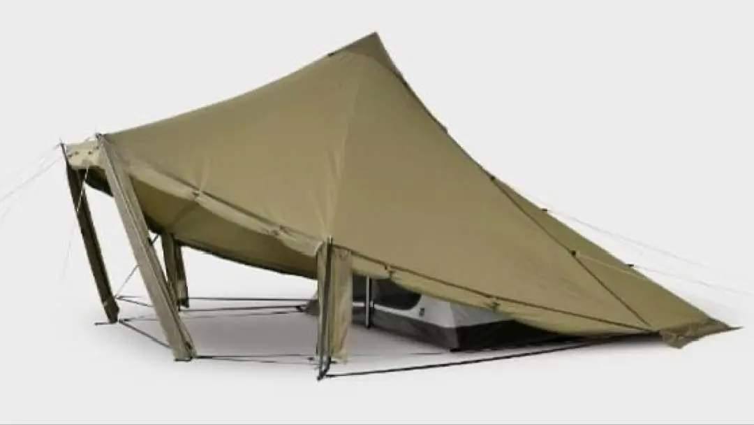 2026年最新】ゼインアーツ ウータの人気アイテム - メルカリ