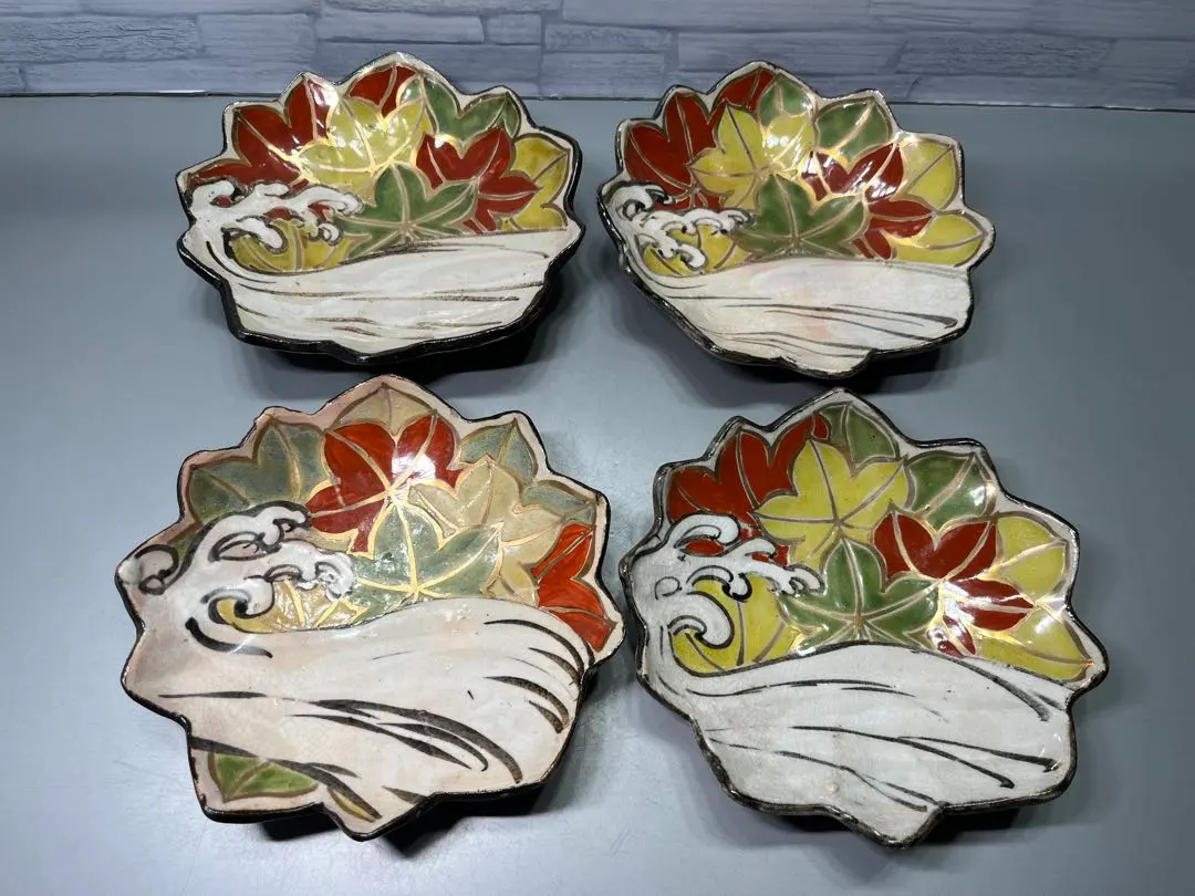 2026年最新】乾山写しの人気アイテム - メルカリ