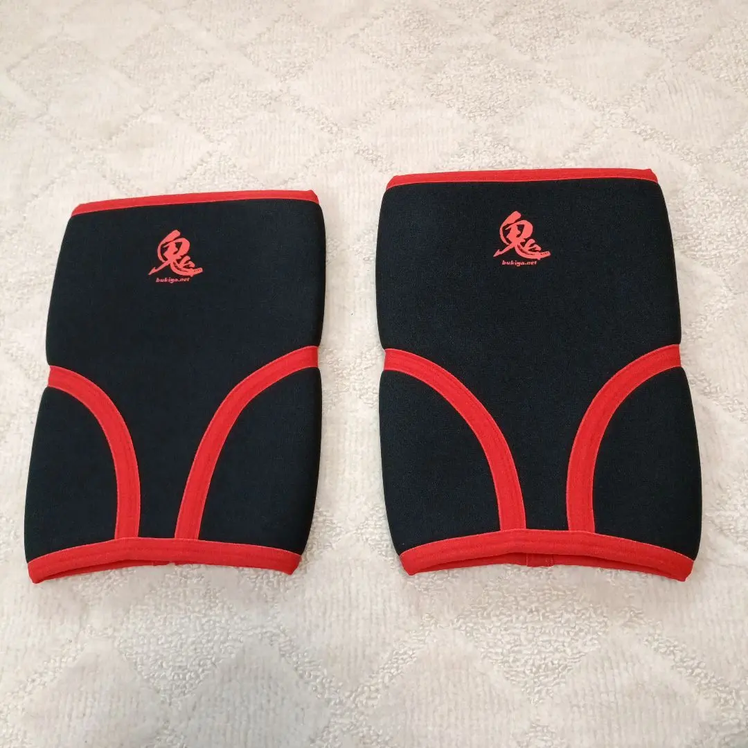 2026年最新】ONI ニースリーブの人気アイテム - メルカリ