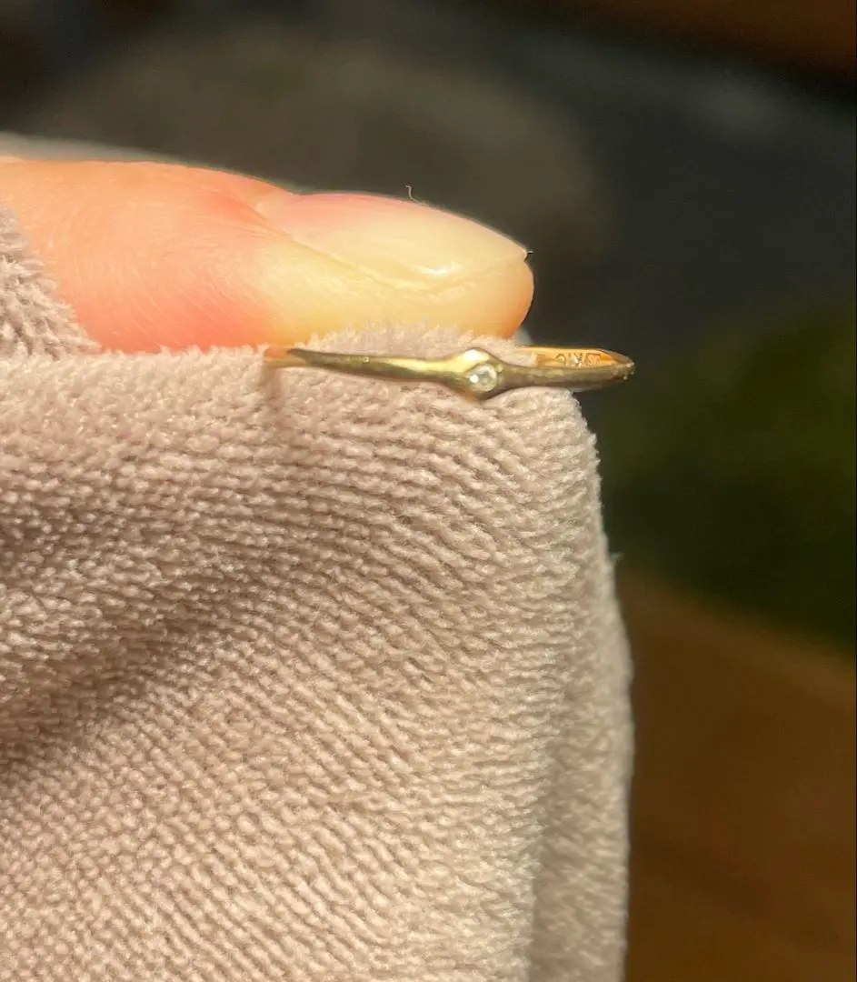 2026年最新】joe schmoeの人気アイテム - メルカリ