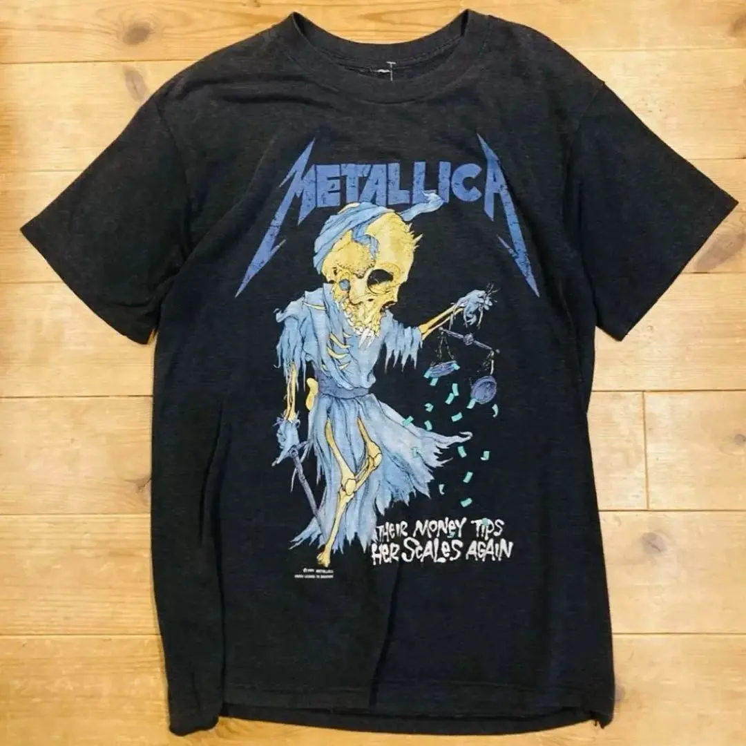 2026年最新】METALLIC dorisの人気アイテム - メルカリ