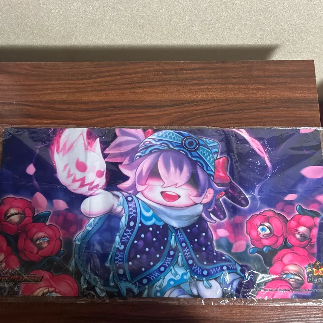 2026年最新】ベラドンナ プレイマットの人気アイテム - メルカリ