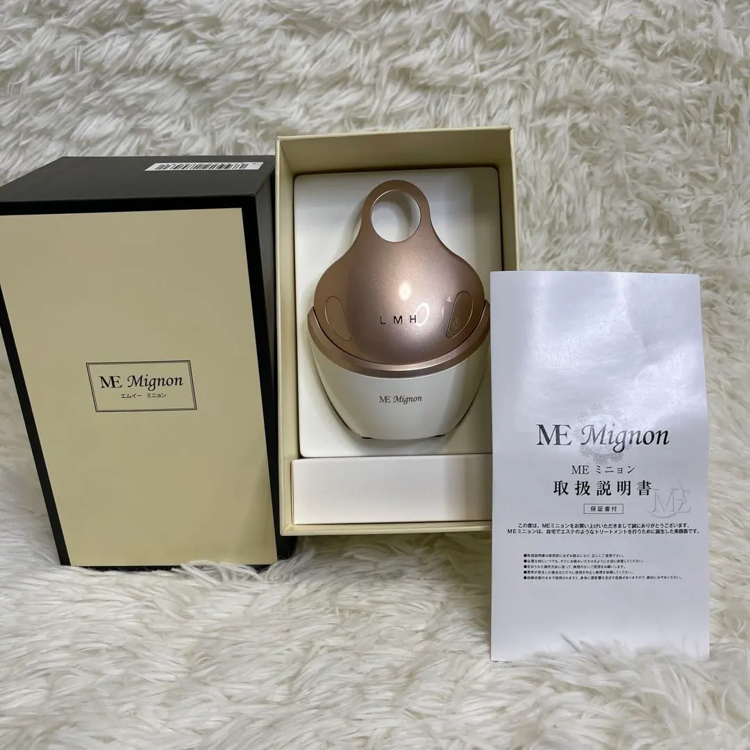 2026年最新】meミニョンの人気アイテム - メルカリ