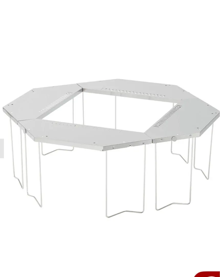 2026年最新】ジカロテーブル 天板の人気アイテム - メルカリ