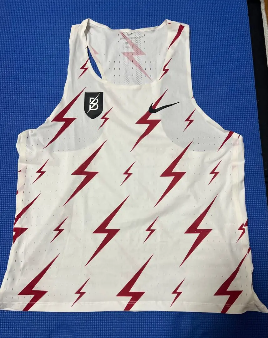 2026年最新】btc シングレットの人気アイテム - メルカリ