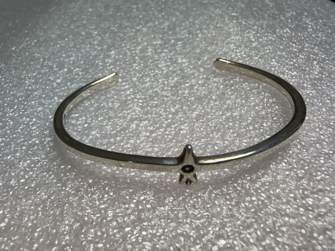 2026年最新】MOTO ブレスレットの人気アイテム - メルカリ