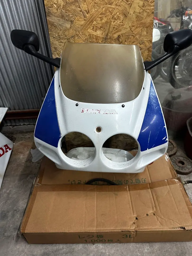 2026年最新】mc19 タンクの人気アイテム - メルカリ