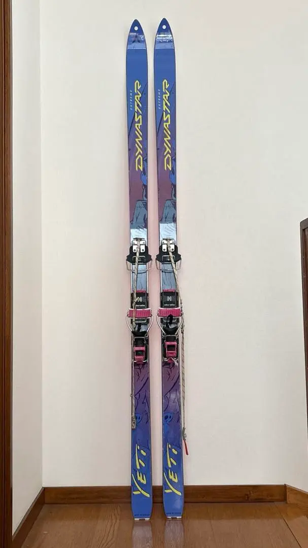 2026年最新】ジルブレッタ 404の人気アイテム - メルカリ