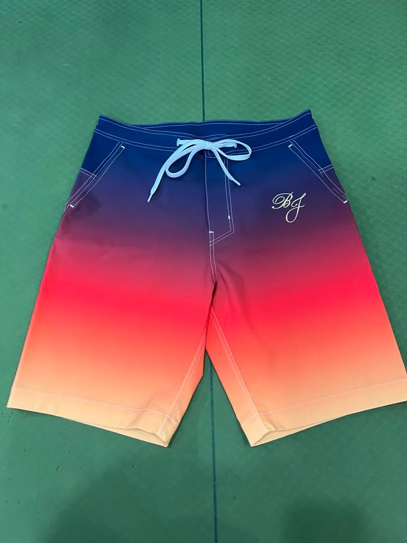 2026年最新】ベストボディジャパン サーフパンツの人気アイテム - メルカリ