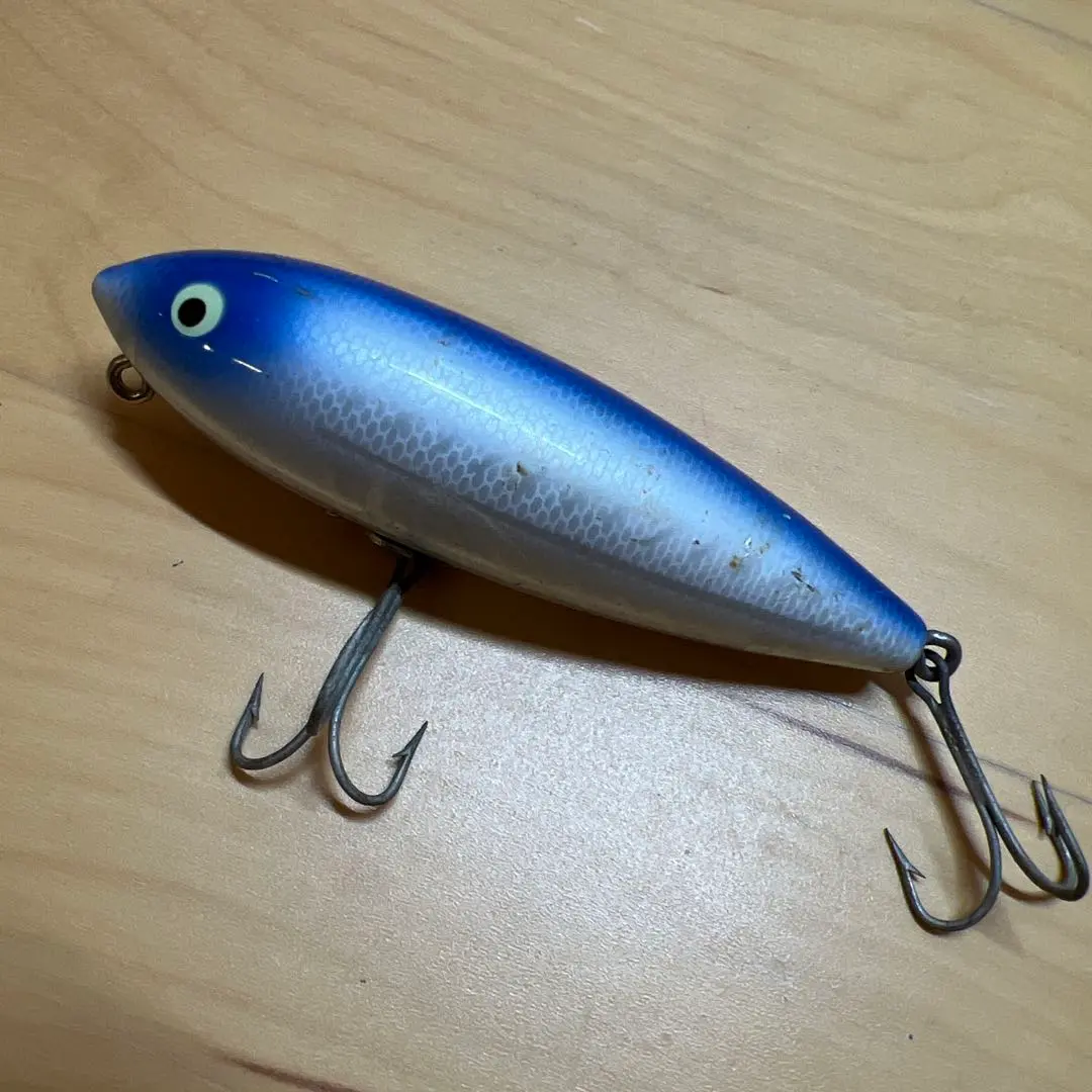 2026年最新】ヘドン zara Ⅱの人気アイテム - メルカリ