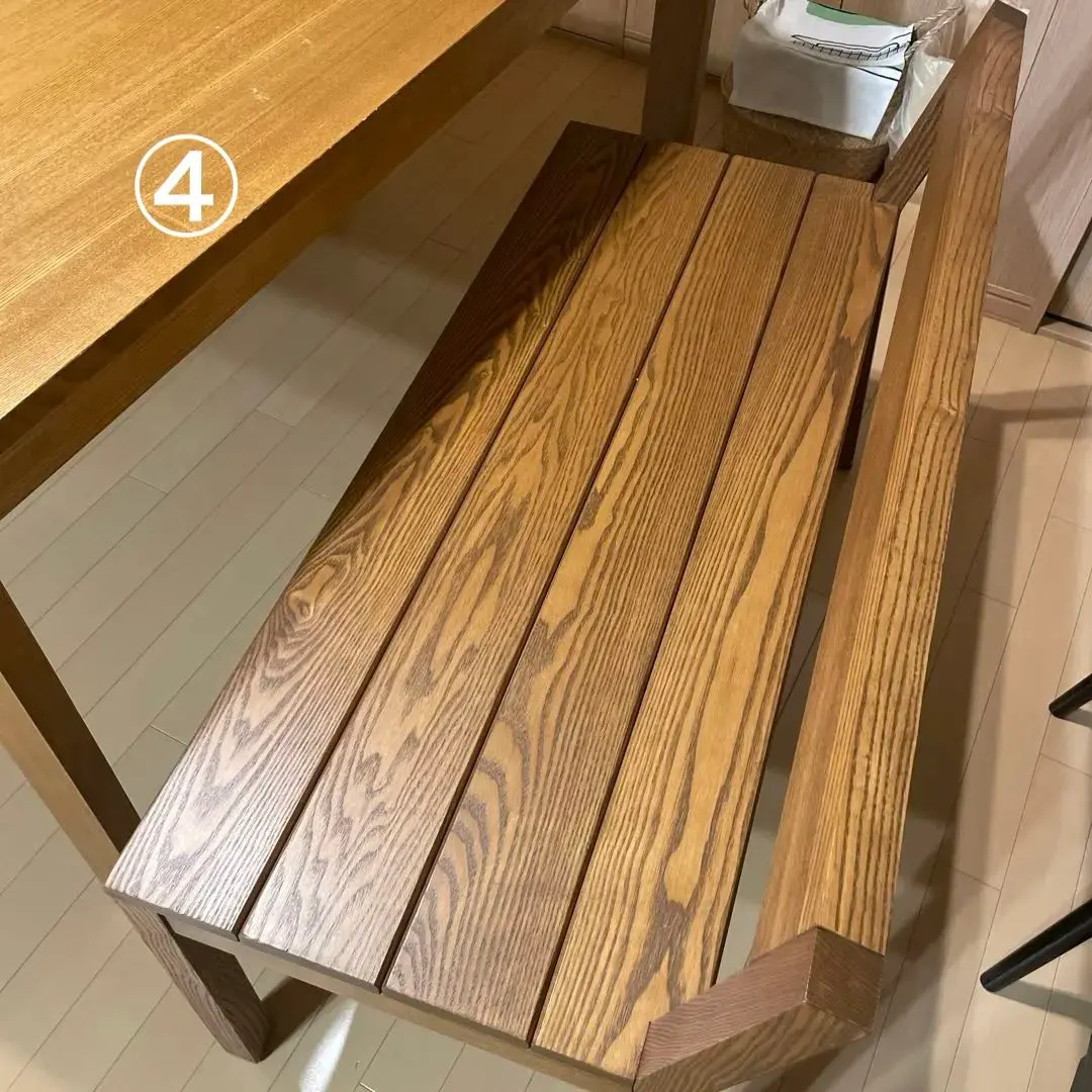 2026年最新】ウニコ ストラーダの人気アイテム - メルカリ