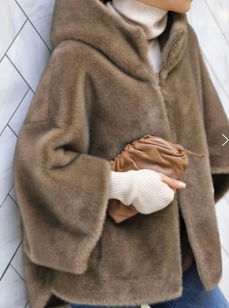 2026年最新】Deuxie マイホワイトの人気アイテム - メルカリ