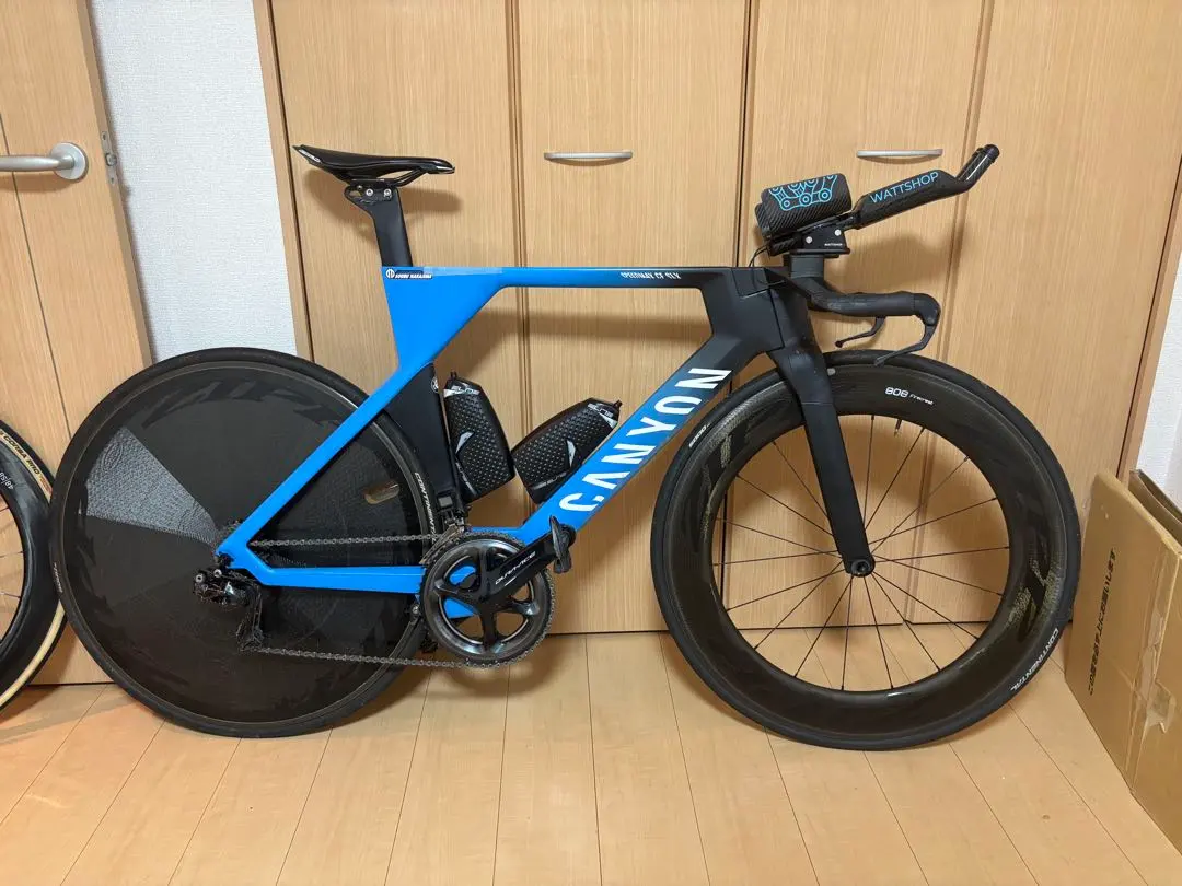 2026年最新】canyon speedmaxの人気アイテム - メルカリ