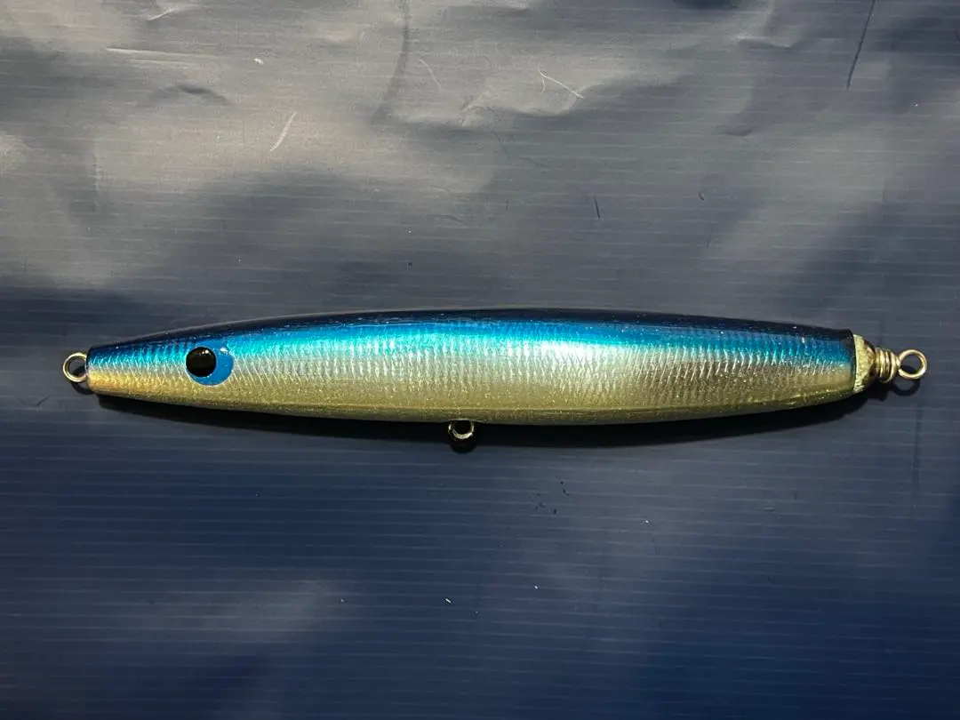 2026年最新】カーペンター パンドラ 155の人気アイテム - メルカリ