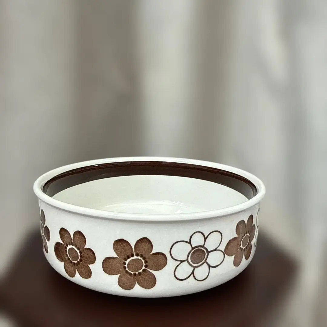 2026年最新】ロールストランド アネモンの人気アイテム - メルカリ