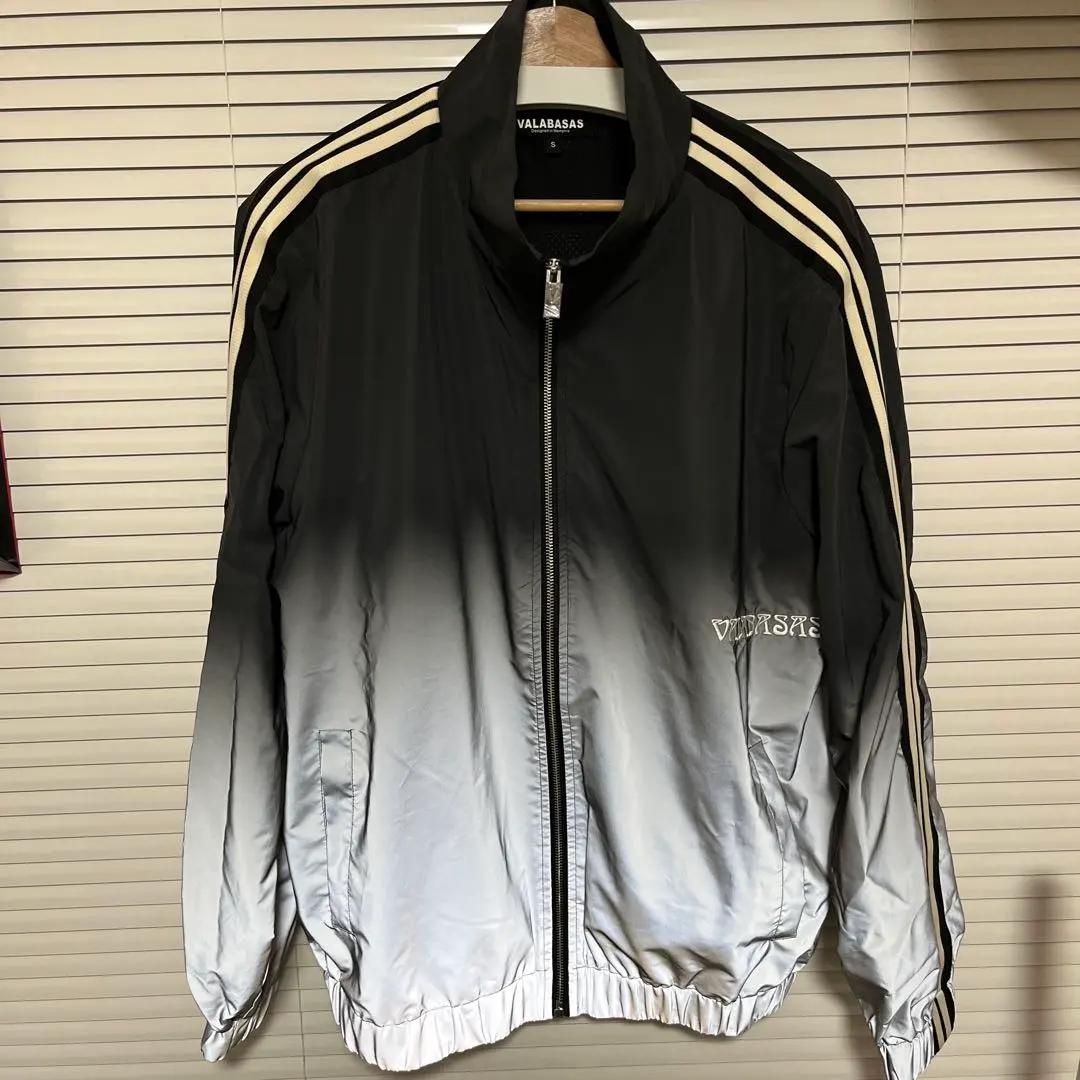 2026年最新】valabasas セットアップの人気アイテム - メルカリ