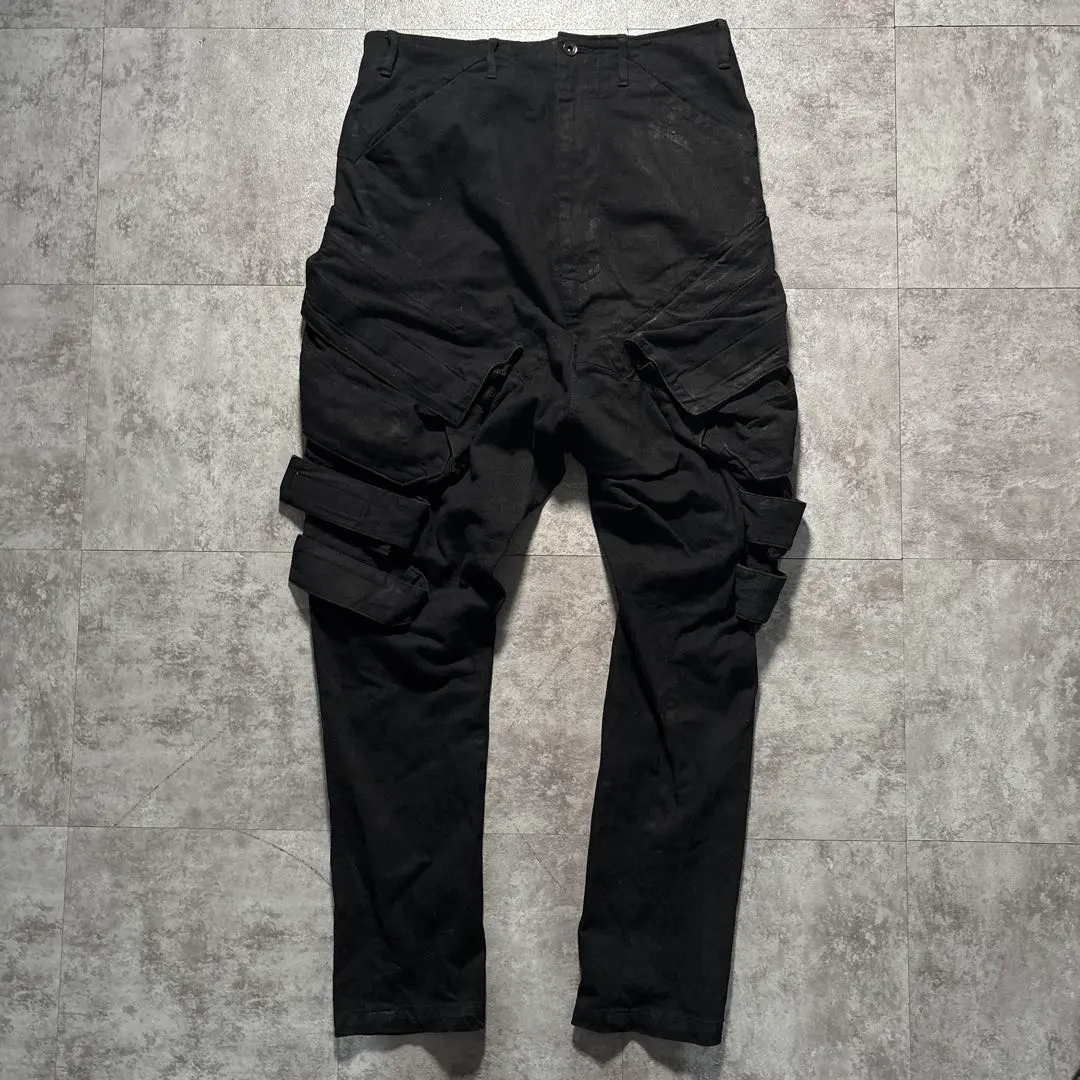 2026年最新】細美武士 パンツの人気アイテム - メルカリ