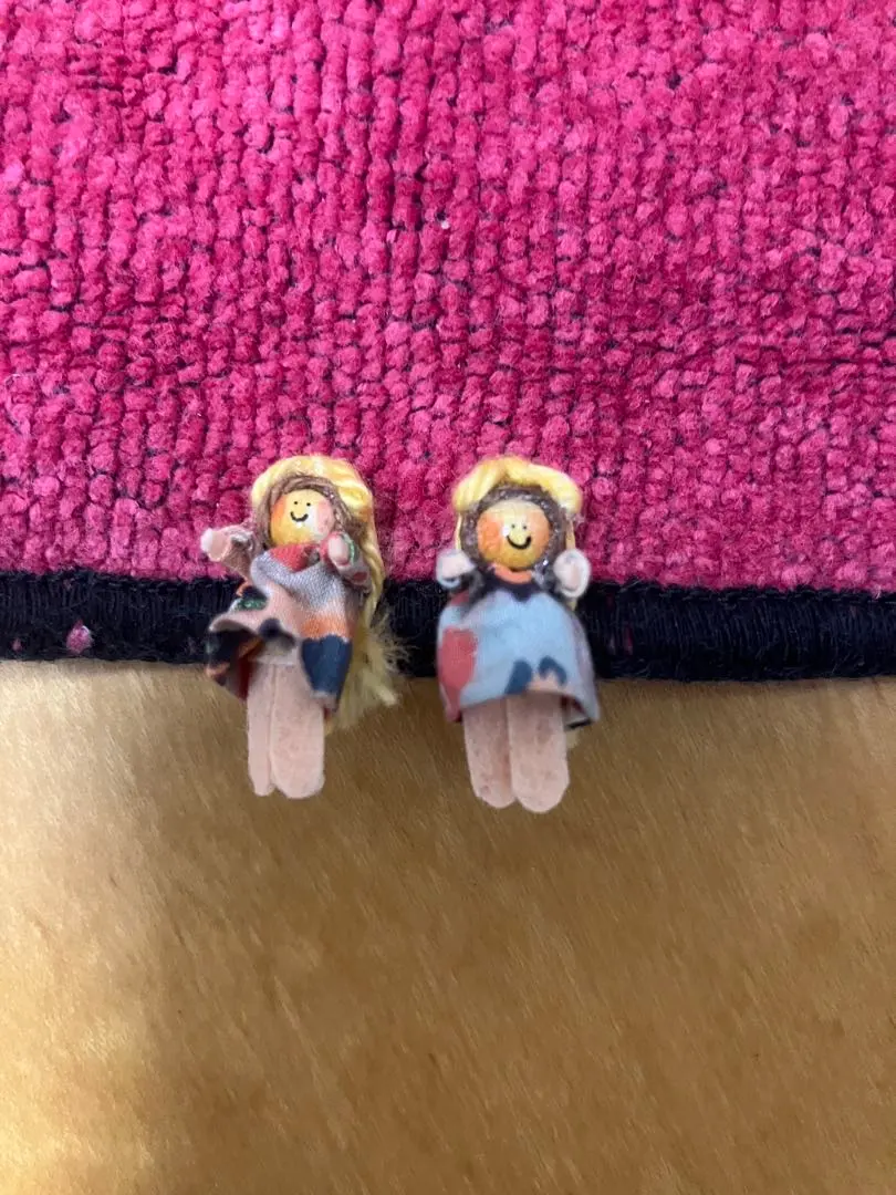 2026年最新】グランパ イヤリングの人気アイテム - メルカリ