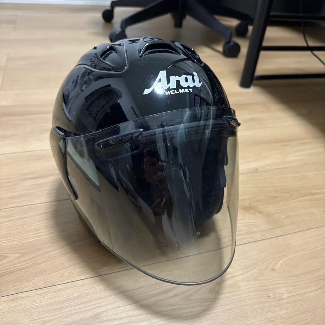 2026年最新】アライ sz ram3の人気アイテム - メルカリ