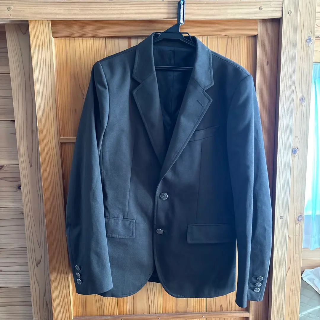 2026年最新】アンコンジャケット wacko mariaの人気アイテム - メルカリ