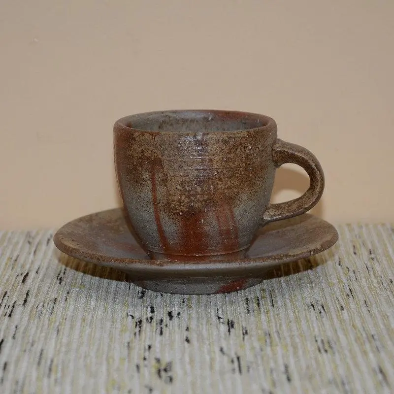 2026年最新】備前焼 大友久の人気アイテム - メルカリ