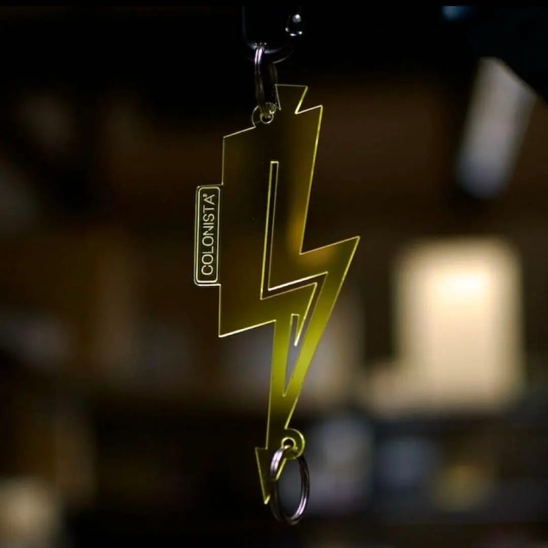 2026年最新】コロニスタ oman10の人気アイテム - メルカリ