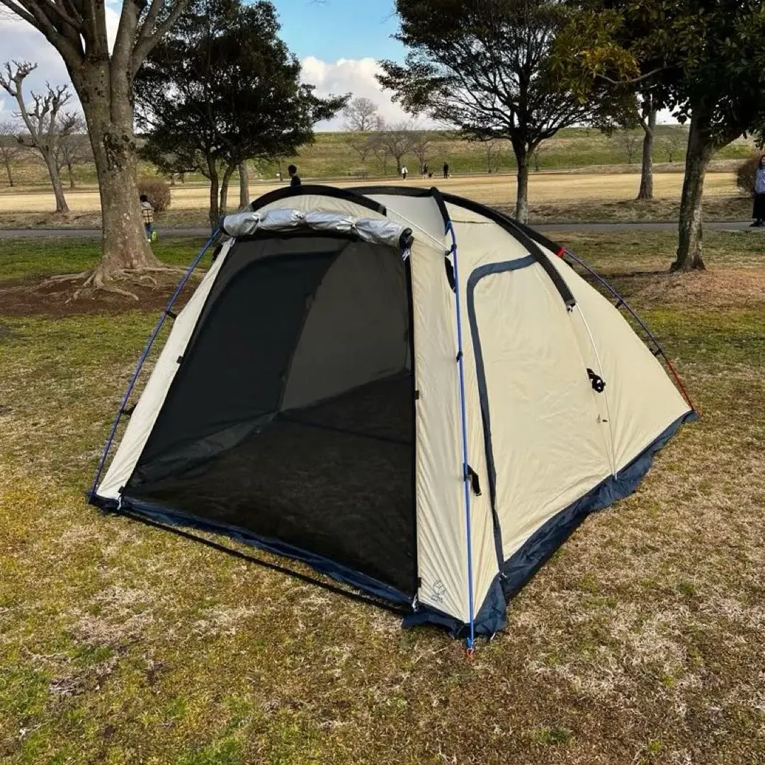 2026年最新】ホールアース アーストリッパーの人気アイテム - メルカリ