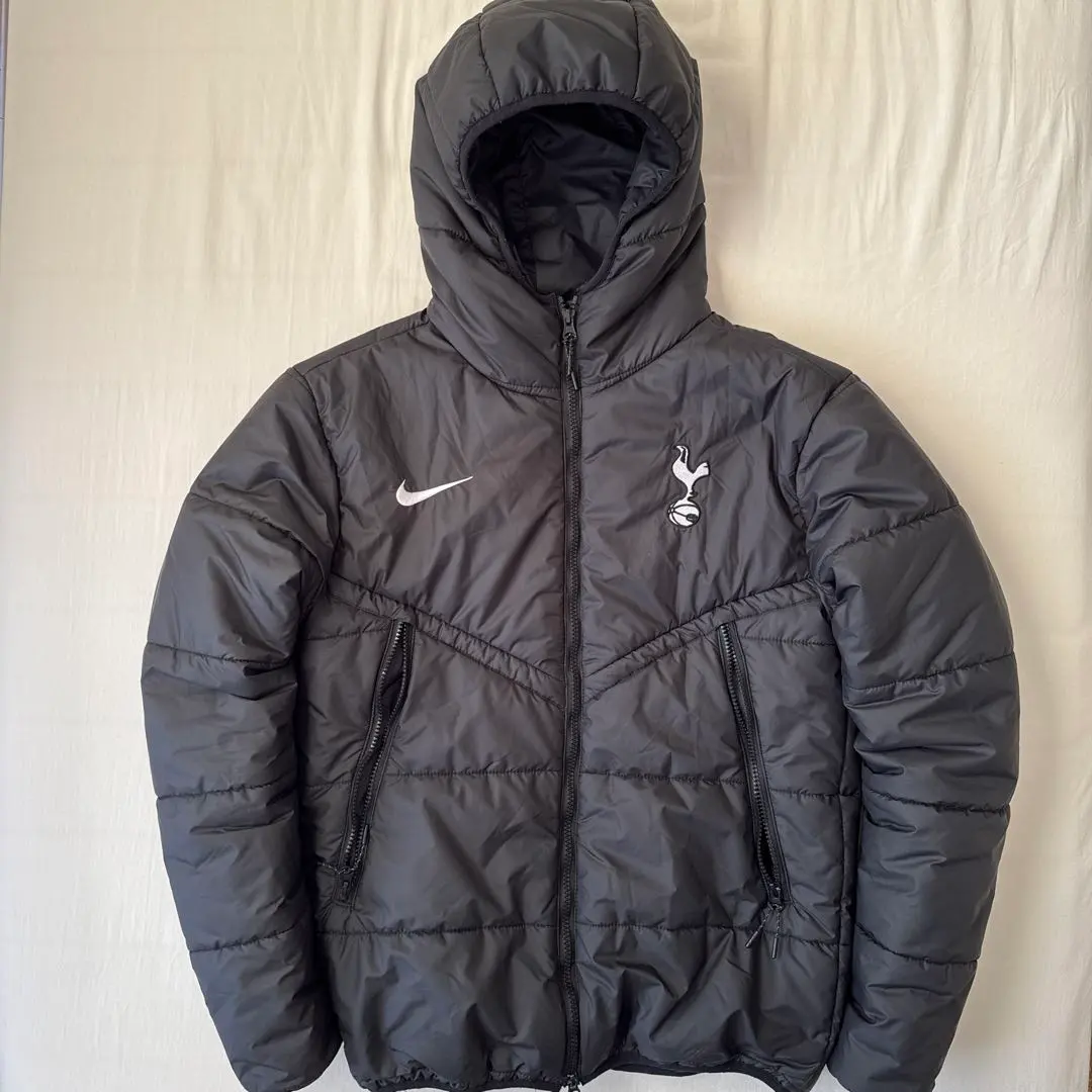 2026年最新】トッテナム ダウンの人気アイテム - メルカリ