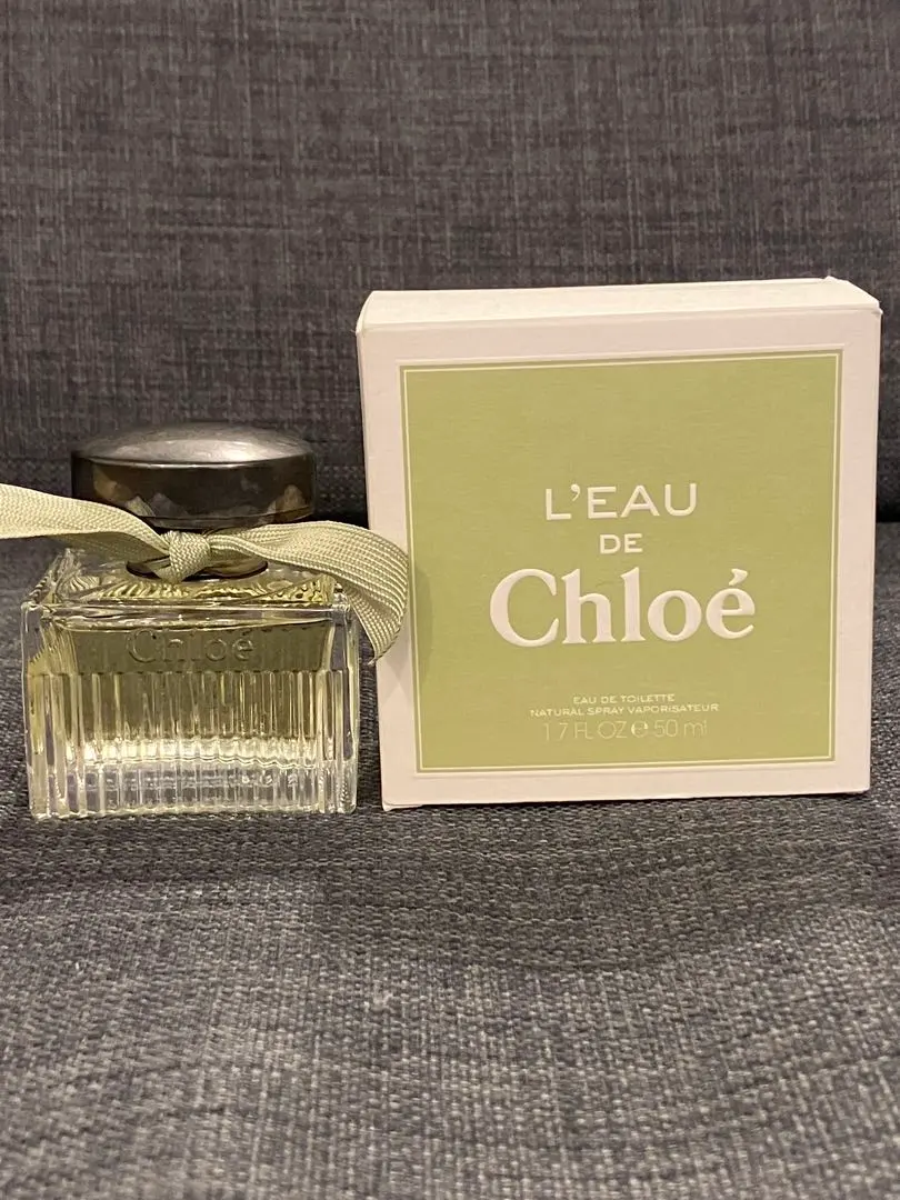 2026年最新】ロードクロエ50mlの人気アイテム - メルカリ