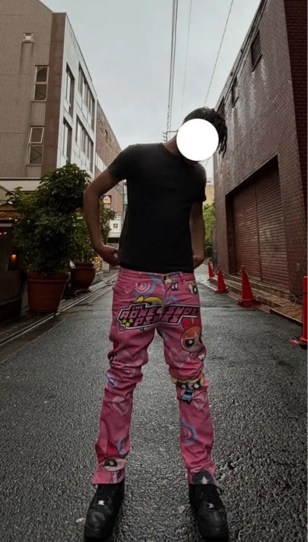 2026年最新】AONE4SUREの人気アイテム - メルカリ