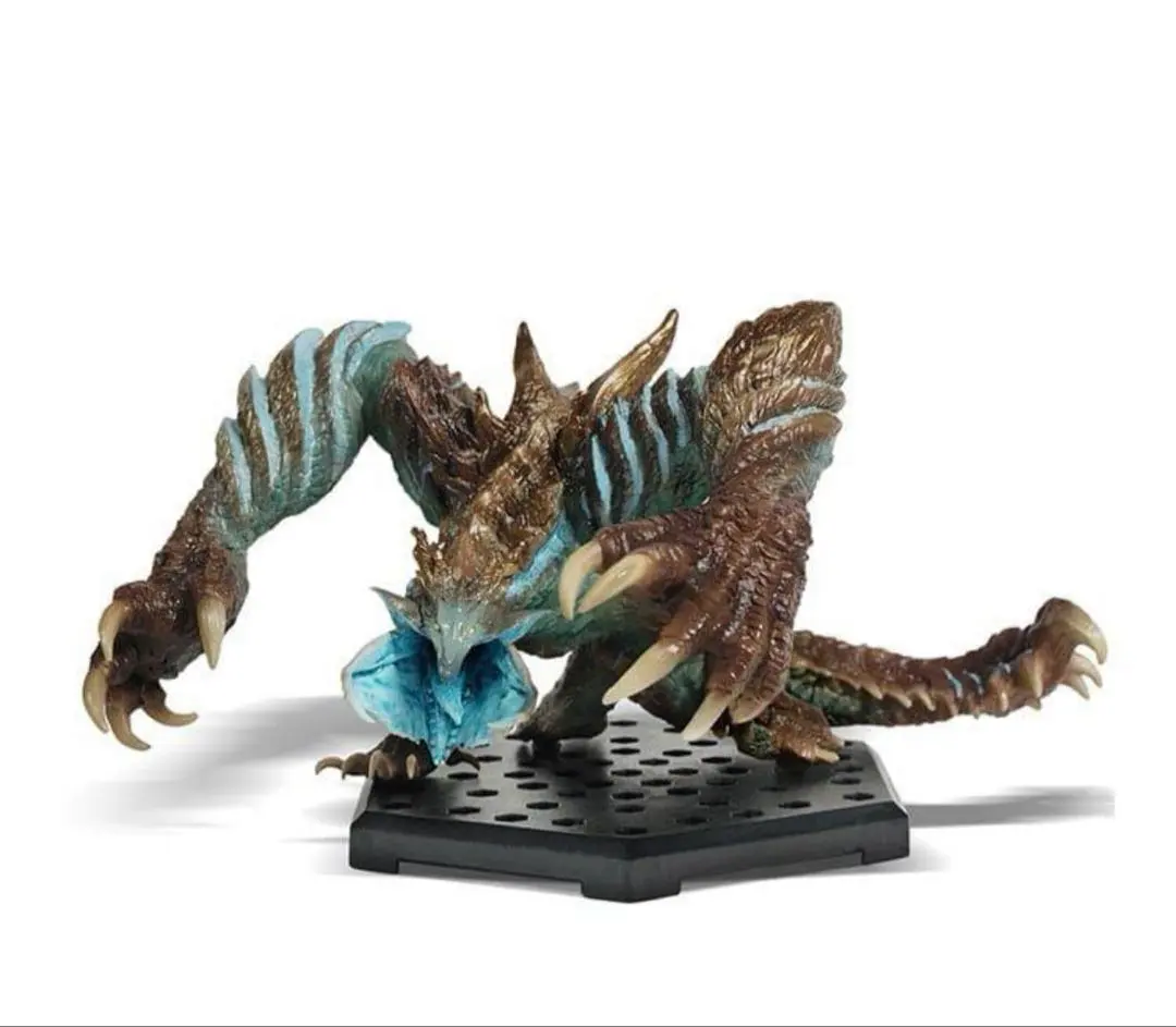 2026年最新】モンスターハンタースタンダードモデル25の人気アイテム