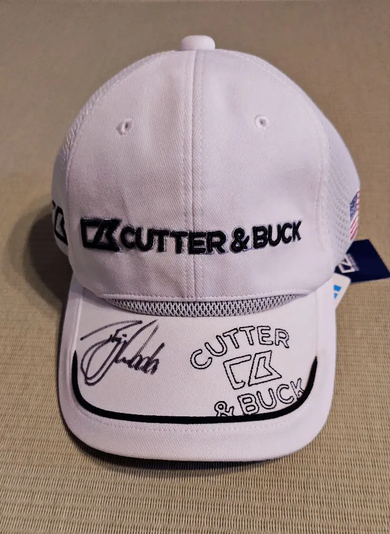 2026年最新】丸山茂樹 サインの人気アイテム - メルカリ