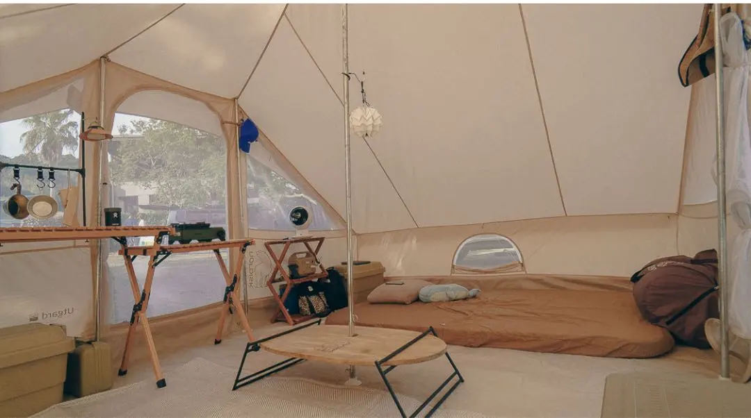 2026年最新】ウトガルド ジップインフロアの人気アイテム - メルカリ