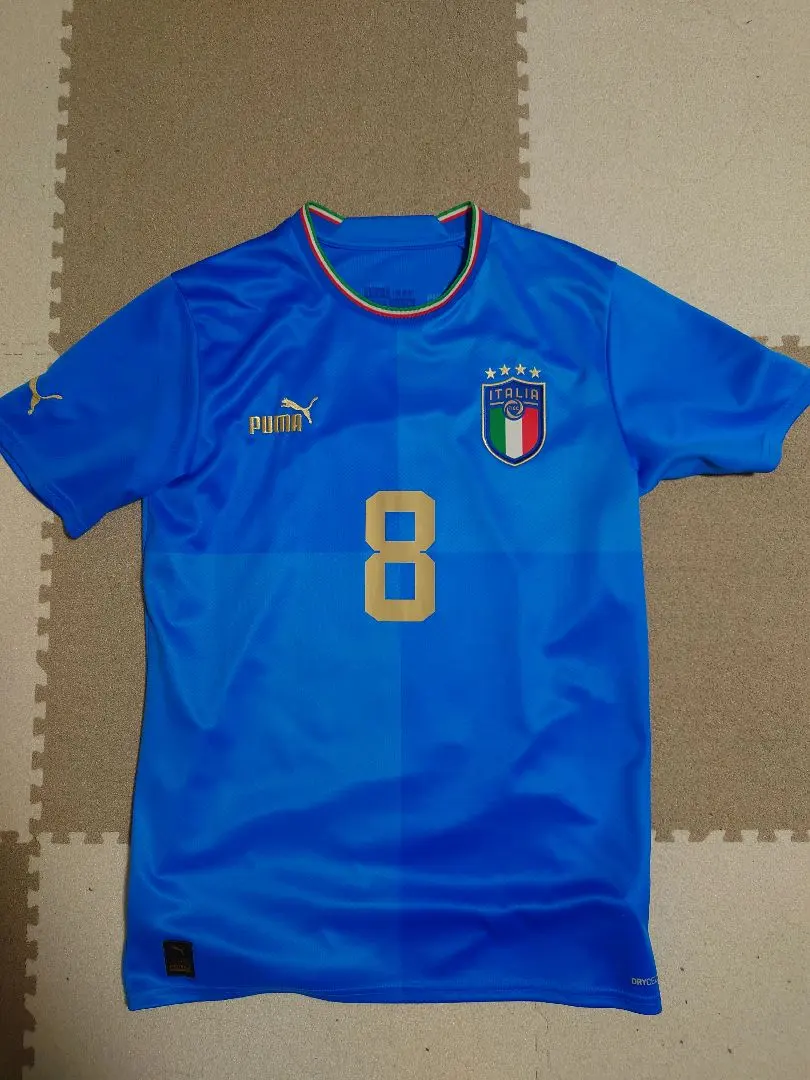 2026年最新】トナーリ ユニフォームの人気アイテム - メルカリ