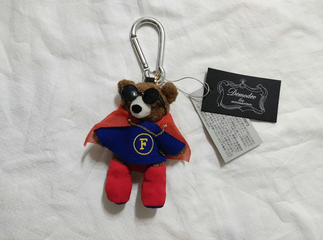 2026年最新】Demode くまの人気アイテム - メルカリ