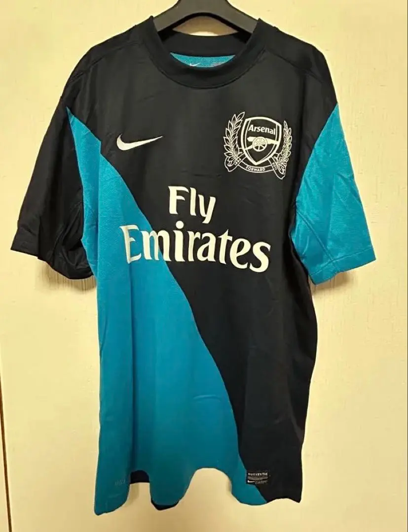 2026年最新】アルシャビン ユニフォームの人気アイテム - メルカリ