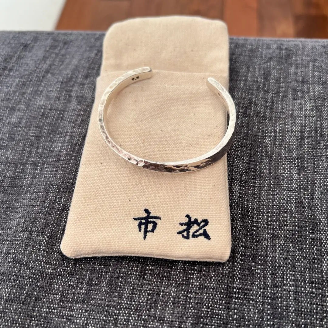 2026年最新】市松 バングルの人気アイテム - メルカリ