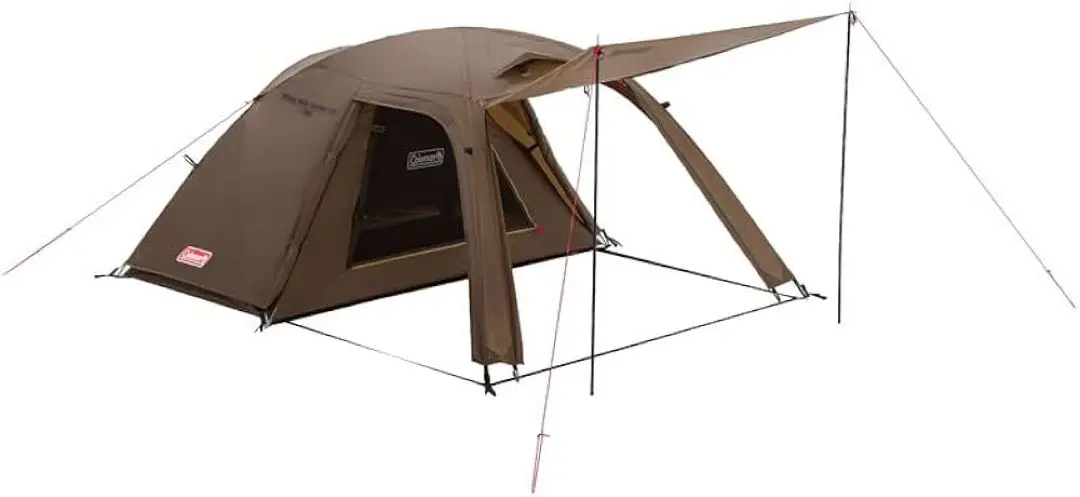 2026年最新】アテナワイドツーリング130 コールマンの人気アイテム