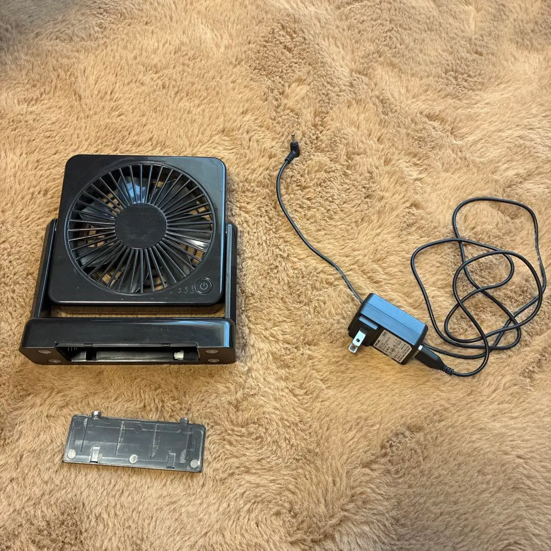 2026年最新】富士電機 扇風機の人気アイテム - メルカリ