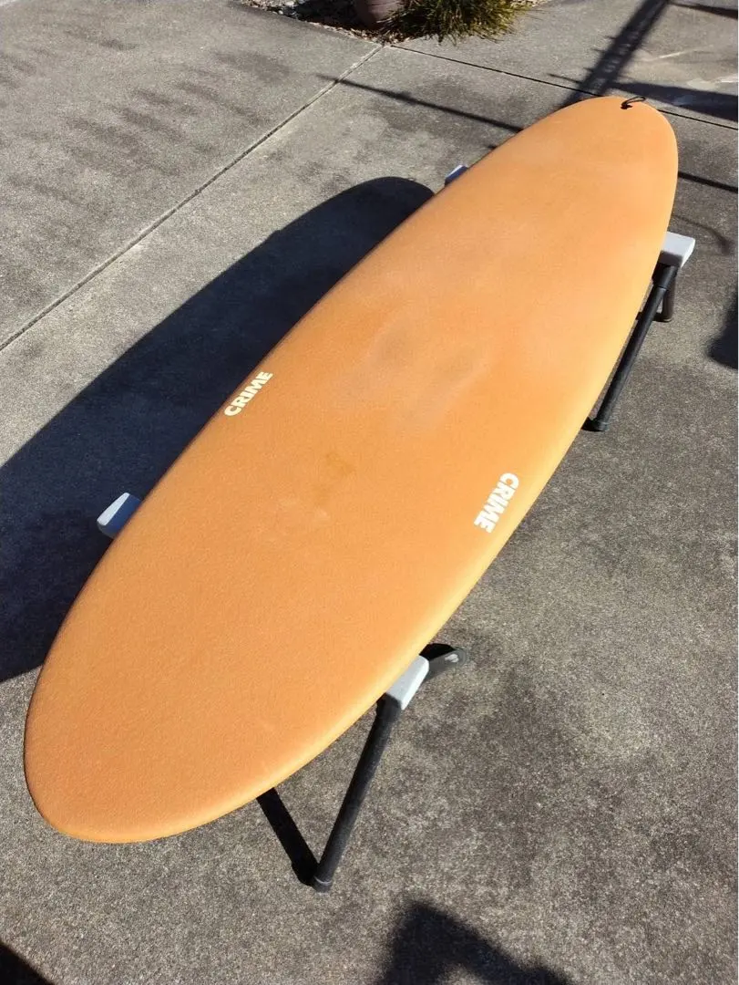 2026年最新】crime stubbyの人気アイテム - メルカリ