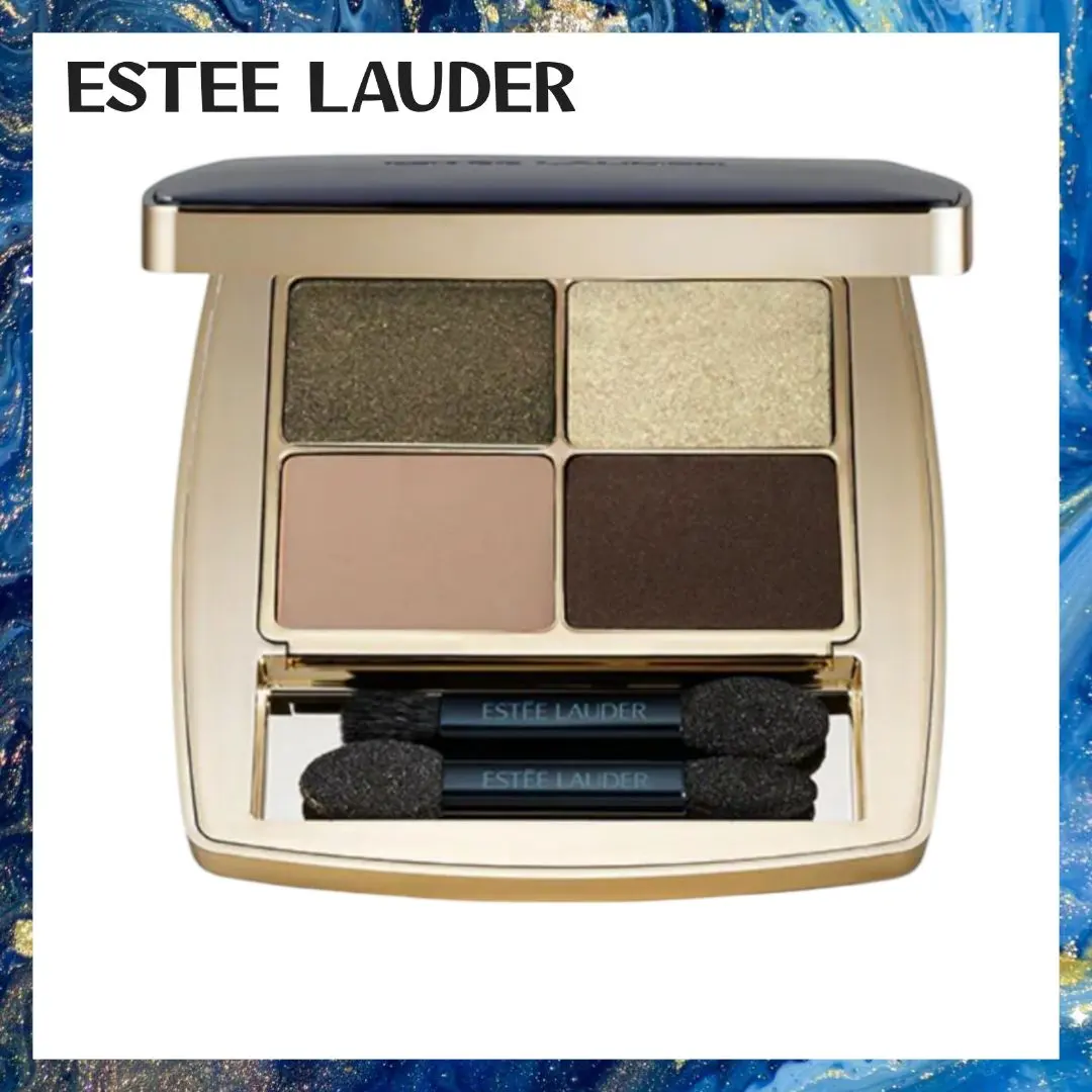 2026年最新】エスティローダーメタルコンパクトの人気アイテム - メルカリ