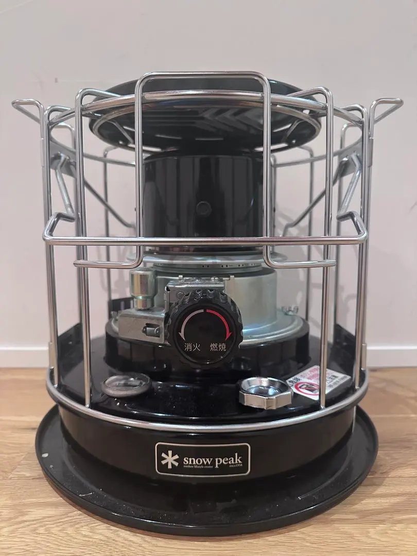 2026年最新】タクードの人気アイテム - メルカリ