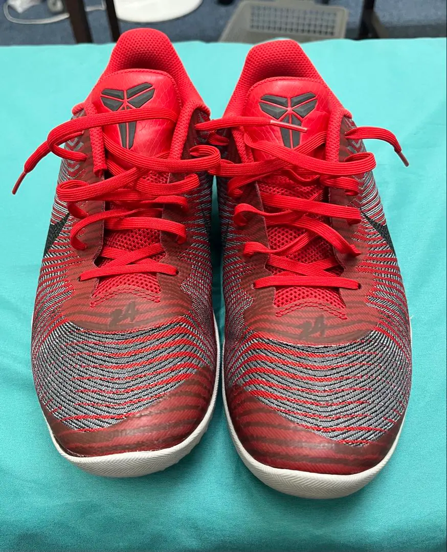 2026年最新】2 コービー メンタリティの人気アイテム - メルカリ