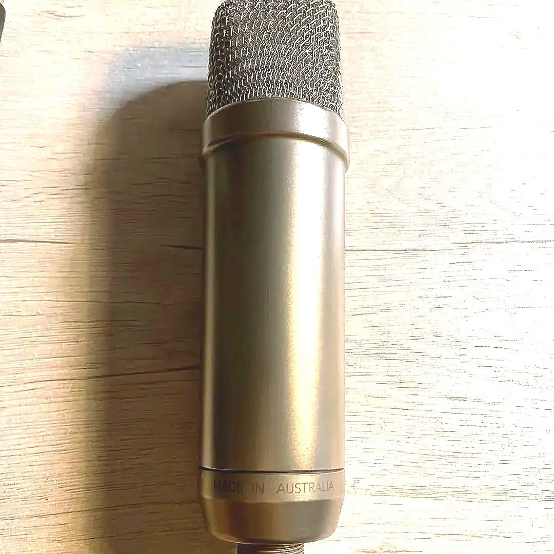 2026年最新】at4040 ポップガードの人気アイテム - メルカリ