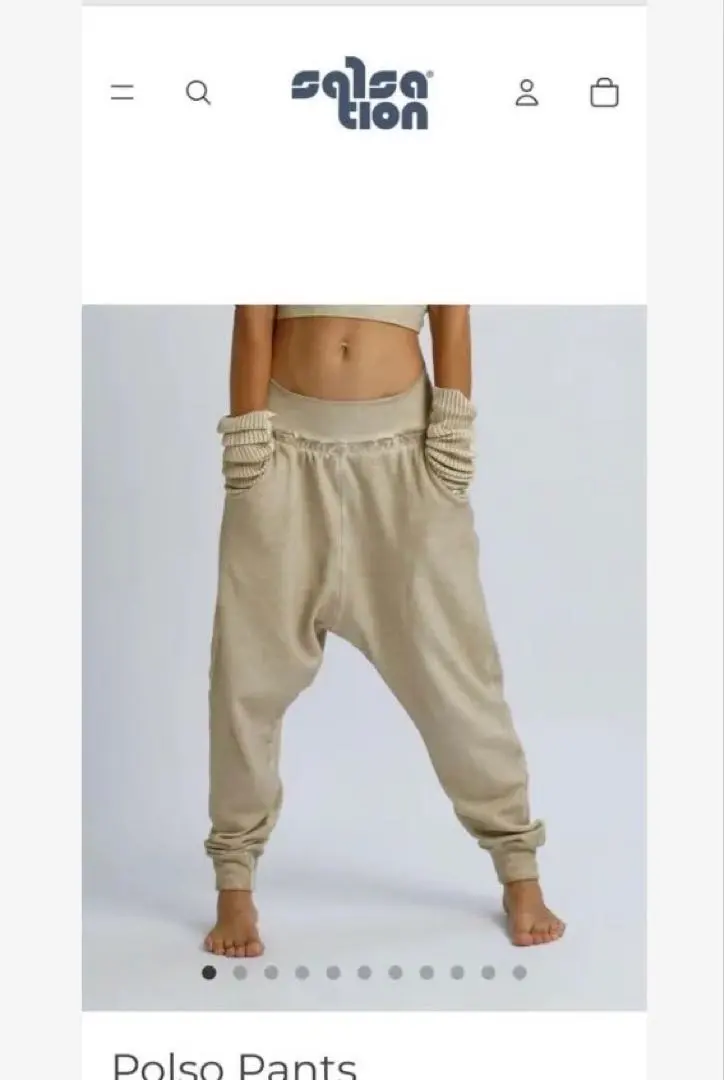 m13655940348_1.jpg?1771208598